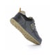Chaussures basses RUCK noires S3S