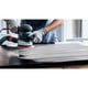 Plateau de ponçage Expert multihole universel - diamètre 150 mm - dureté moyenne