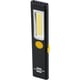 Lampe de poche PL 200AC rechargeable 200LM IP20