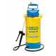 Pulvérisateur GLORIA® plastique prima 8 - 8 Litre