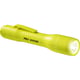 Lampe stylo ATEX 2315Z0 à piles Zone 0 - 115 Lumens IPX8