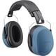 Casque antibruit SOUND'MATE OGT - 32 dB