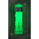 Lampe torche SECOURS Photoluminescent Zone 0 - 378 Lumens IPX8