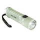 Lampe torche SECOURS Photoluminescent Zone 0 - 378 Lumens IPX8