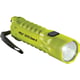 Lampe torche ATEX 3315Z0 à piles Zone 0 - 138 Lumens IP67