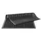 Tapis de travail GRIP BASIC - 90 x 150 cm