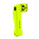 Lampe torche ATEX 3415MZ0 à piles Zone 0 - 329 Lumens IPX8