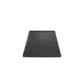 Tapis de travail DOME BASIC - 60 x 90 cm