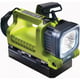 Phare de chantier ATEX rechargeable 9415Z0 530 Lumens IPX4