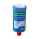 Graisseur automatique monopoint à gaz LAGD/WM2 à base d’huile minérale-synthétique pour charges élevées, environnements humides et températures fluctuantes - Cartouche de 125 ml