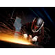 Casque de protection Versaflo™ M-306 avec joint facial confortable