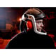 Casque de protection Versaflo™ M-306 avec joint facial confortable