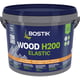 Colle à parquet H 200 - 21kg