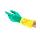 Gant chimique AlphaTec® 87-900