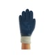 Gant anticoupure ActivArmr® Hycron® 27-602