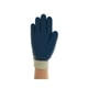 Gant anticoupure ActivArmr® Hycron® 27-602