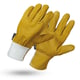 Gant de manutention EPS7BPA