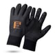Gant protection froid WINTERPRO