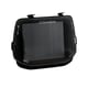 Filtre de soudage Speedglas™ G5-01/03VC