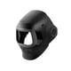 Masque de soudage Speedglas™ G5-03 Pro sans filtre de soudage