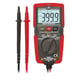 Multimètre auto calibrage de poche 600 V AC/DC