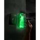 Lampe torche SECOURS Photoluminescent Zone 0 - 378 Lumens IPX8