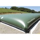 Citerne souple 25 m³