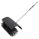 Accessoire pour outil de jardin multi-fonctions 4932479985 balai-brosse - 58 cm - Quik-Lok - M18 FOPH-BBA