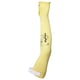 Manchette anticoupure HyFlex® 70-123 - 559 mm