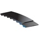 Courroie synchrone caoutchouc PowerGrip CTB H