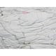 Chiffon textile blanc - carton de 10 kg - vêtement
