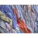 Chiffon textile couleur - sac de 5 kg - t-shirt et polo