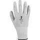 Gant anticoupure TDM C