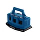 Chargeur de batterie pour machine sans fil GAL 18V6-80 - jusqu'à 6 batteries 14,4V/18V - 8Ah