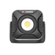 Projecteur LED portable et rechargeable 1200lm