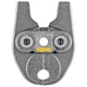 Pince pour sertisseuse MINI-PRESS BASIC - U