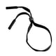 Cordon pour lunettes ajustable - polyester