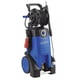 Nettoyeur haute pression MC 3C-150/570 XT