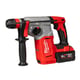 Perforateur SDS plus sans fil M18 BLHX-502X - 18V - 2,3 J - 2 batteries 5Ah - HD BOX - MY36