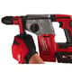 Perforateur SDS plus sans fil M18 BLHX-502X - 18V - 2,3 J - 2 batteries 5Ah - HD BOX - MY36