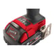 Boulonneuse à chocs sans fil M18 FMTIW2F12-502X - 18V - 1/2 - 2 batteries de 5Ah 745 nm FMTIW2F12-502X - MY36
