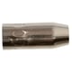 Buse torche MIG / MAG 241