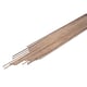 Métal d'apport SOUDOFER - 2 mm