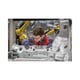 Gant anticoupure HyFlex® 11-561