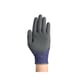Gant anticoupure HyFlex® 11-561