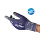 Gant anticoupure HyFlex® 11-561
