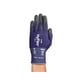 Gant anticoupure HyFlex® 11-561
