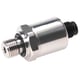 Capteur de pression K16 16 bars - M12