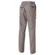 Pantalon BARROUD OPTIMAX C/P gris