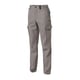Pantalon BARROUD OPTIMAX C/P gris